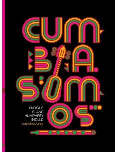 Cumbia somos