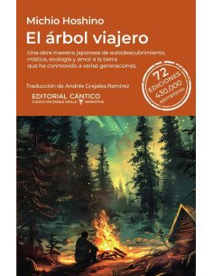 El árbol viajero