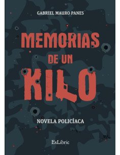 Memorias de un kilo