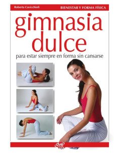 Gimnasia dulce