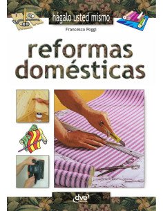 Reformas domésticas