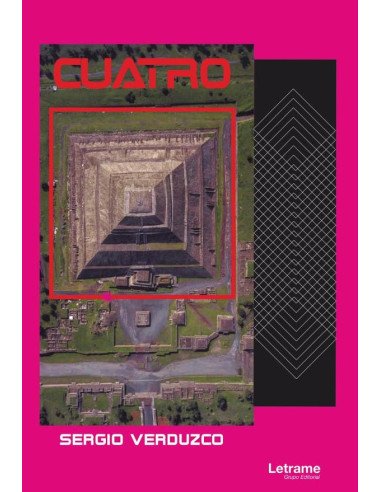 Cuatro