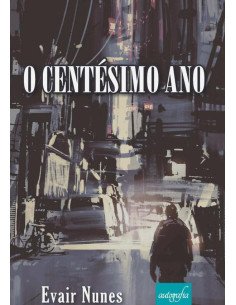 O Centésimo Ano