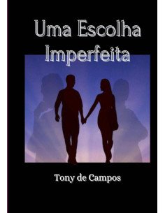 Uma Escolha Imperfeita