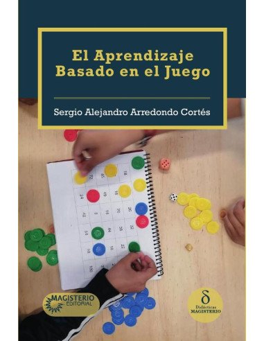 El aprendizaje basado en el juego
