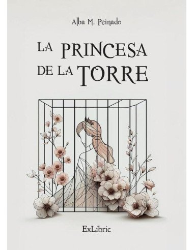 La princesa de la torre