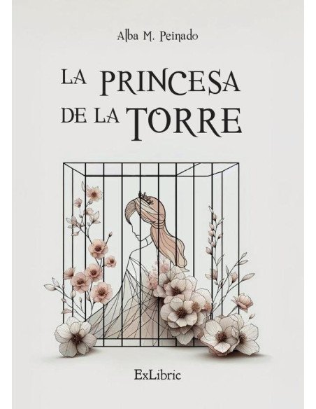 La princesa de la torre