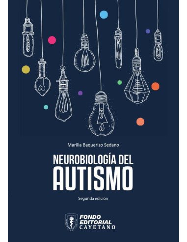 Neurobiología del autismo