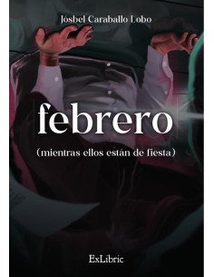 Febrero