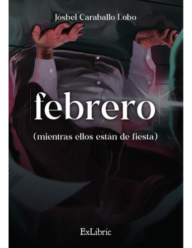 Febrero