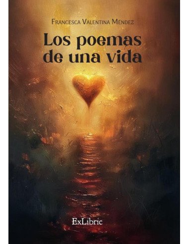 Los poemas de una vida