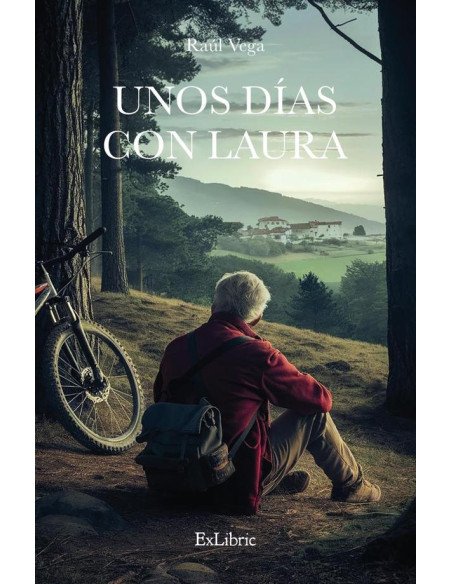 Unos días con Laura