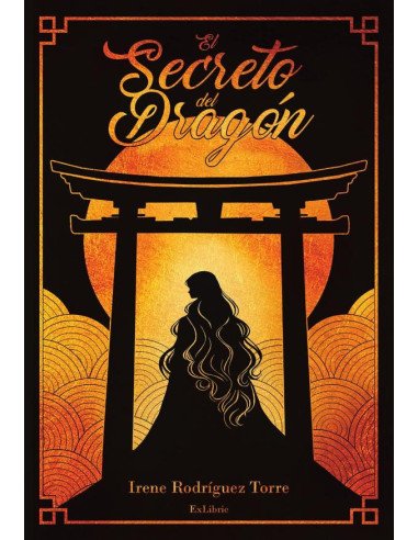 El secreto del dragón