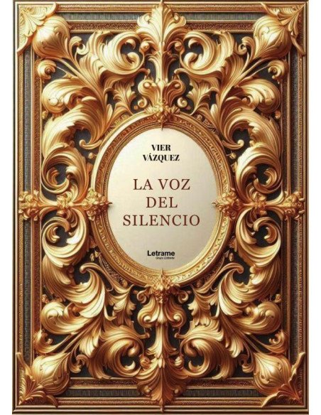 La voz del silencio