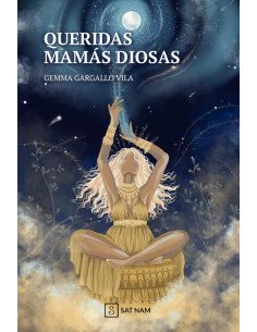 Queridas mamás diosas