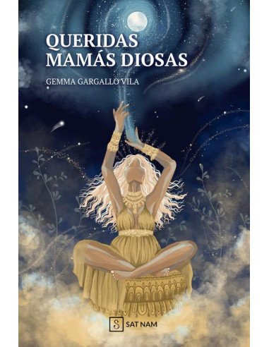 Queridas mamás diosas