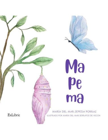 Mapema