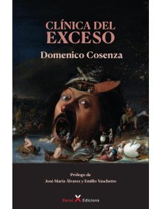 Clínica del exceso