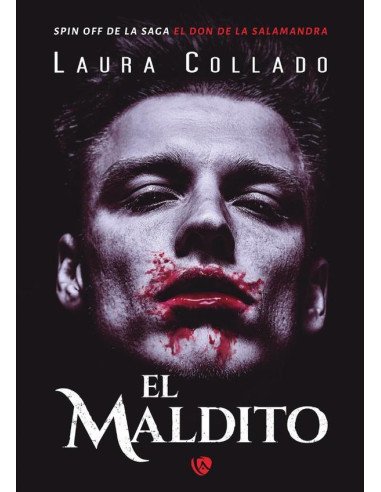 El maldito