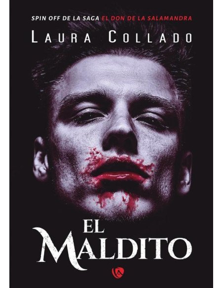 El maldito