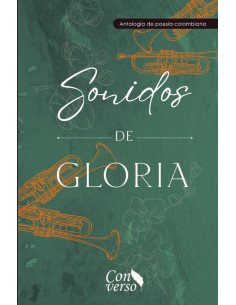Sonidos de gloria