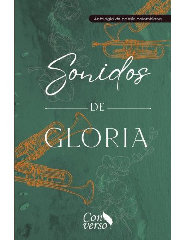 Sonidos de gloria