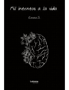 Mil intentos a la vida