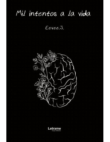 Mil intentos a la vida