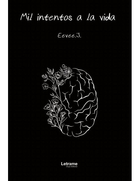 Mil intentos a la vida