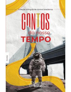 Contos do nosso tempo