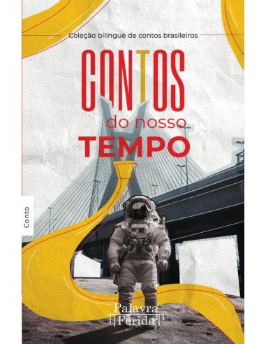 Contos do nosso tempo