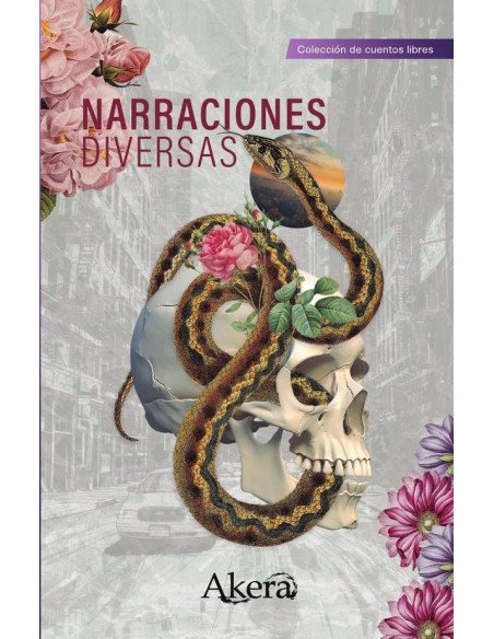 Narraciones diversas