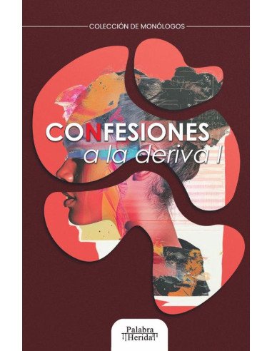 Confesiones a la deriva I