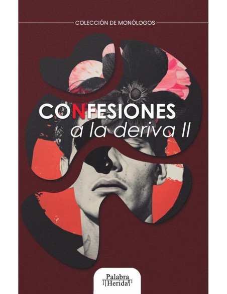 Confesiones a la deriva II