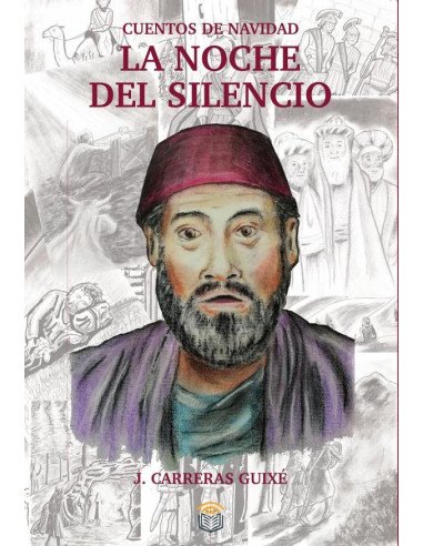 Cuentos de Navidad:La noche del silencio