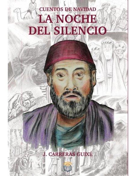 Cuentos de Navidad:La noche del silencio