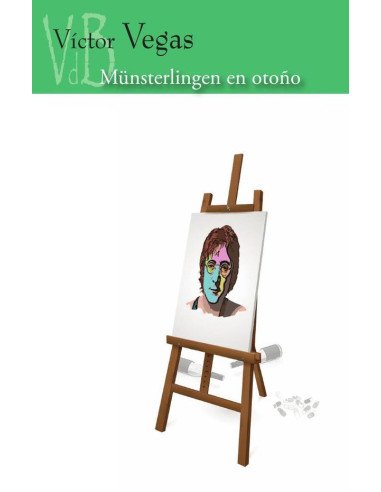 Münsterlingen en otoño