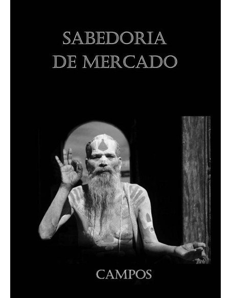 Sabedoria De Mercado