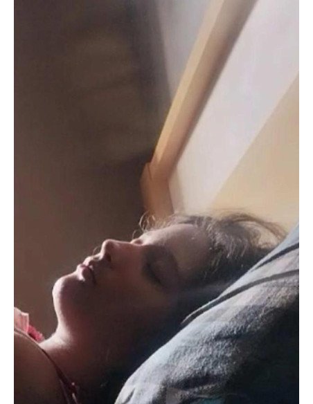 Maus Costumes, Vícios E Lugares Sujos