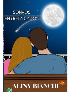 Sonhos Entrelaçados