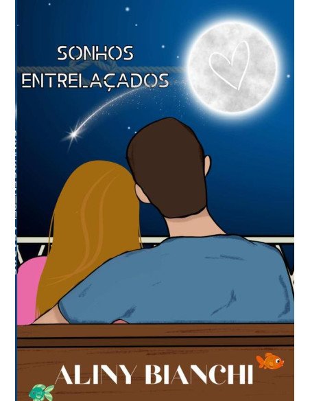Sonhos Entrelaçados