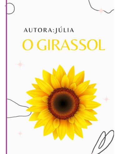 O Girassol