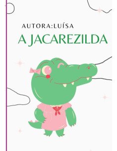 A Jacarezilda