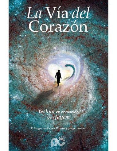 La Vía del Corazón