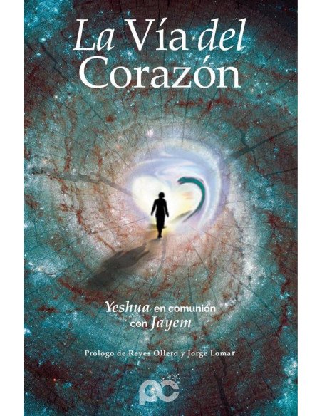 La Vía del Corazón