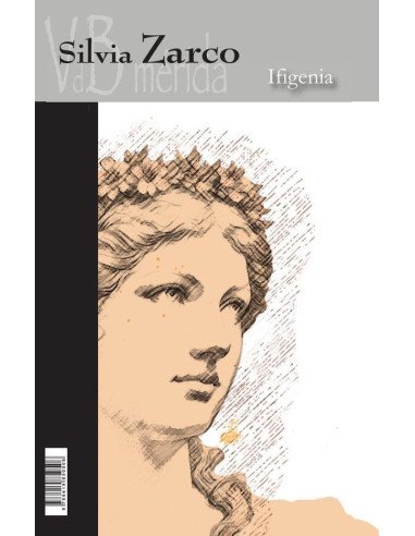 Ifigenia