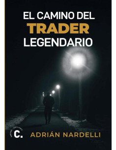 El camino del trader legendario