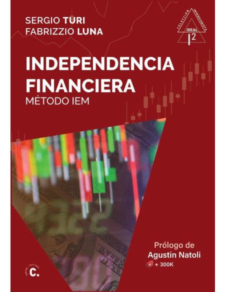 Independencia financiera