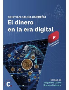 El dinero en la era digital