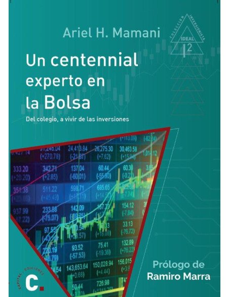 Un centennial experto en la Bolsa (15 x 21)